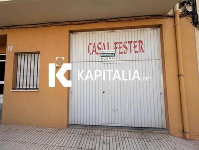 Piso Venta La Llosa de Ranes, La Llosa de Ranes