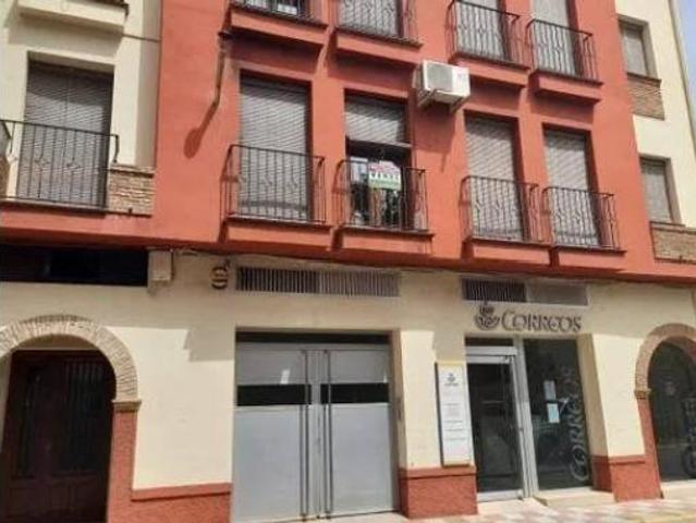 Piso Venta La Puerta de Segura, La Puerta de Segura