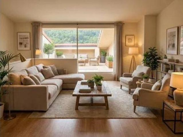 Piso Venta La Palma de Cervelló, La Palma de Cervelló