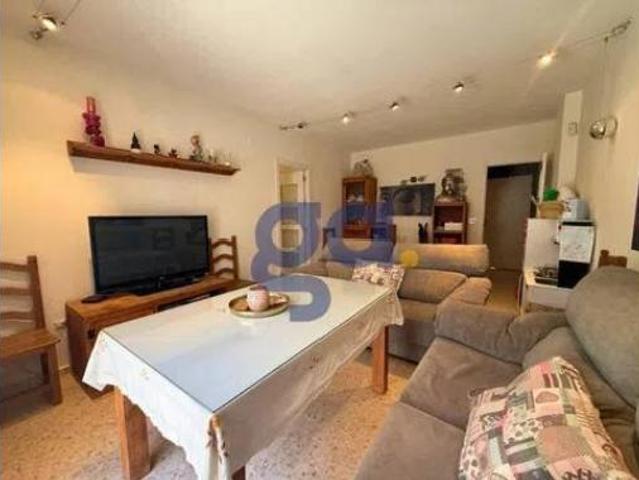 Piso Venta La Palma del Condado, La Palma del Condado
