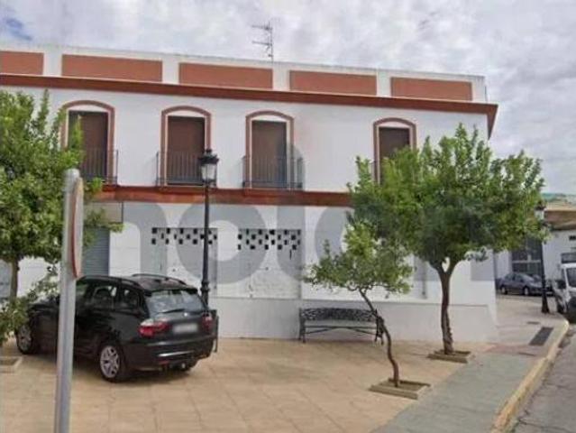 Piso Venta La Palma del Condado, La Palma del Condado