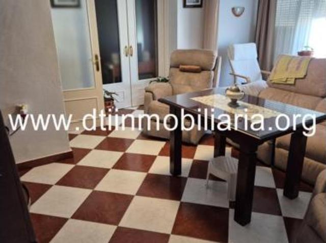 Piso Venta La Palma del Condado, La Palma del Condado