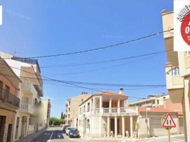 Piso Venta La Pobla de Mafumet, La Pobla de Mafumet