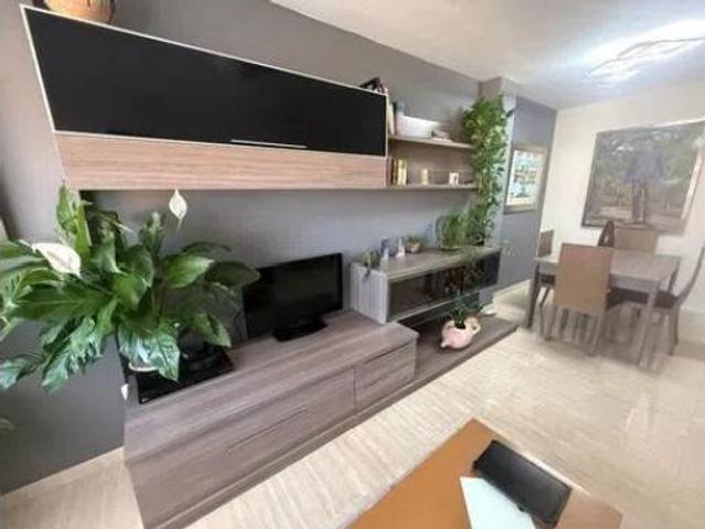 Piso Venta La Pobla de Mafumet, La Pobla de Mafumet
