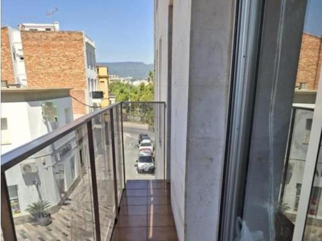 Piso Venta La Pobla de Mafumet, La Pobla de Mafumet