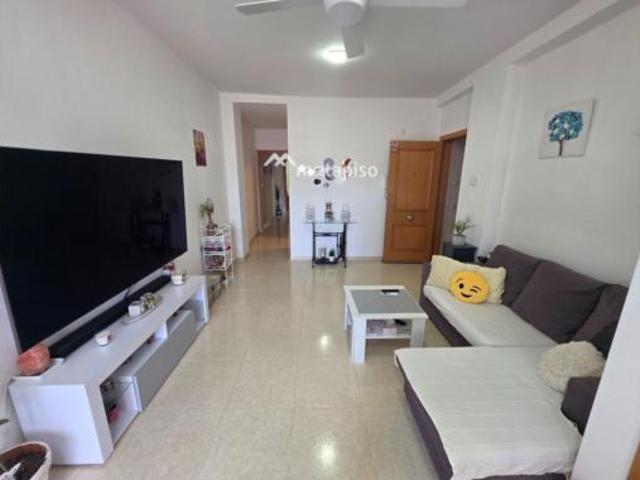Piso Venta La Pobla de Montornès, La Pobla de Montornès