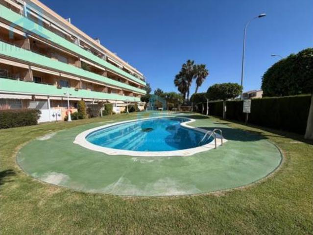 Piso Venta La Pobla de Montornès, La Pobla de Montornès