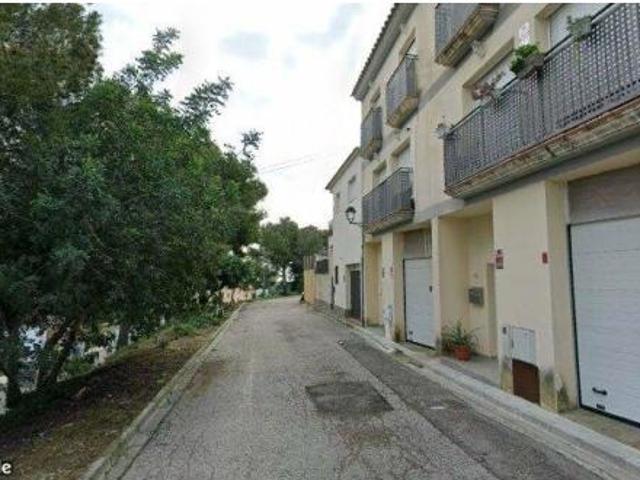 Piso Venta La Pobla de Montornès, La Pobla de Montornès