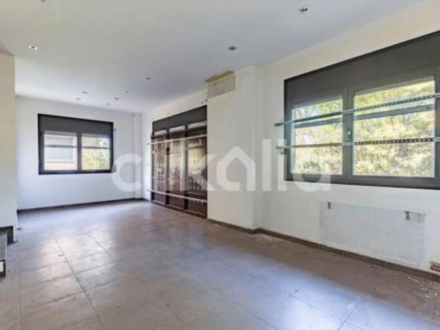 Piso Venta La Pobla de Claramunt, La Pobla de Claramunt