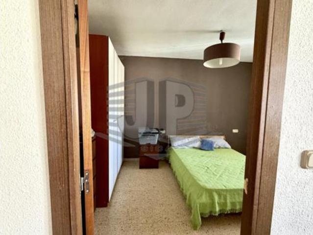 Piso Venta La Pobla de Farnals, La Pobla de Farnals