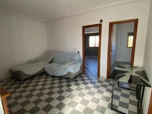 Piso Venta La Pobla de Farnals, La Pobla de Farnals