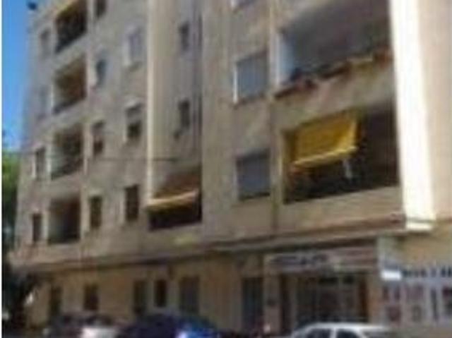 Piso Venta La Pobla de Farnals, La Pobla de Farnals