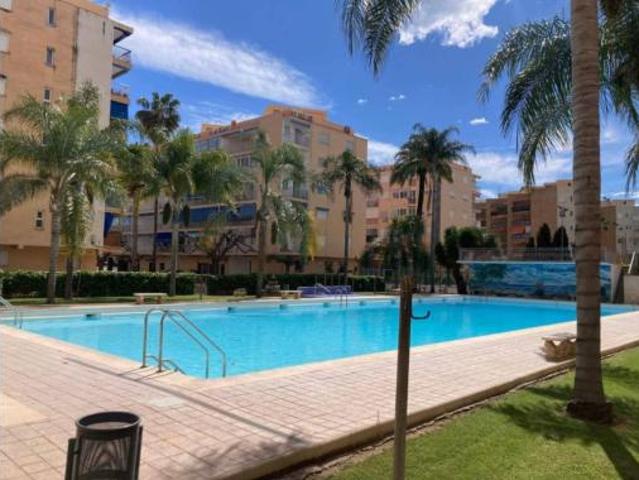 Piso Venta La Pobla de Farnals, Playa La Pobla de Farnals