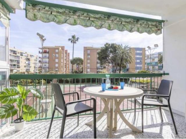 Piso Venta La Pobla de Farnals, Playa La Pobla de Farnals