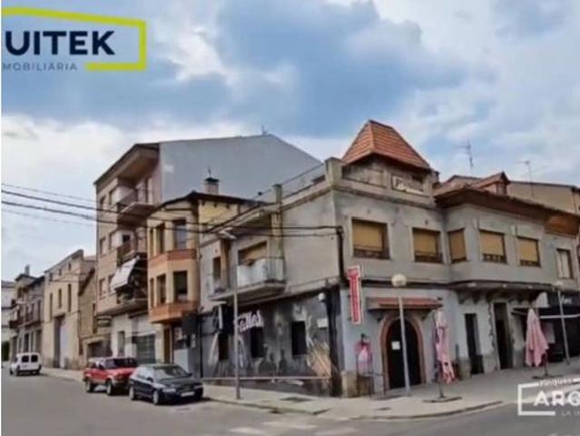 Piso Venta La Pobla de Segur, Puimanyons