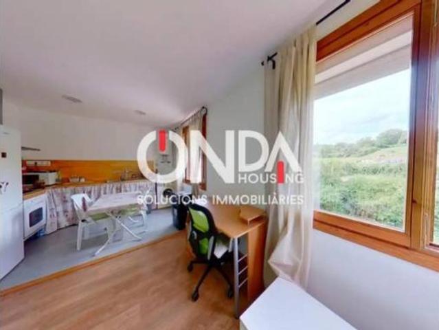 Piso Venta La Pobla de Segur, Puimanyons