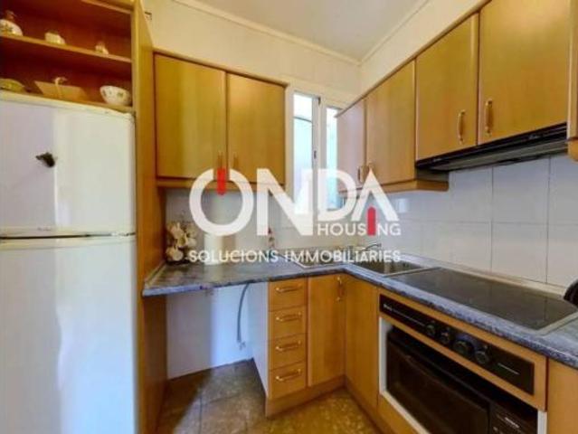 Piso Venta La Pobla de Segur, Puimanyons