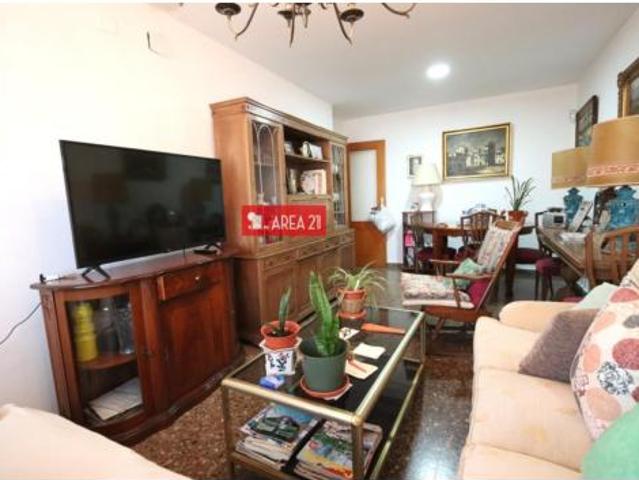Piso Venta La Pobla de Vallbona, La Pobla de Vallbona