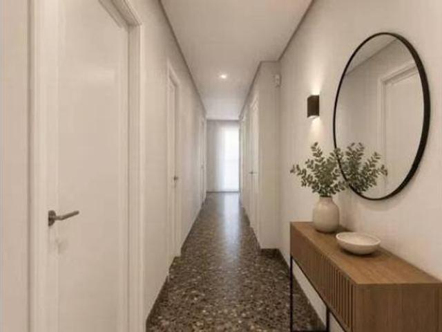 Piso Venta La Pobla de Vallbona, La Pobla de Vallbona