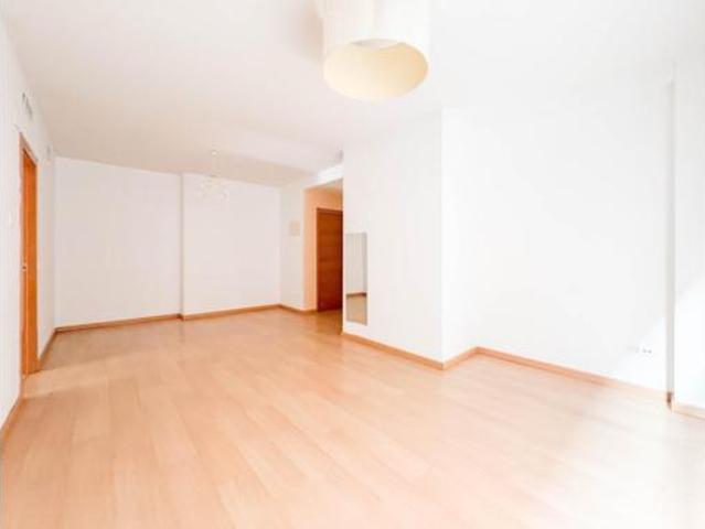 Piso Venta La Pobla de Vallbona, La Pobla de Vallbona