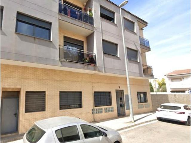 Piso Venta La Pobla de Vallbona, La Pobla de Vallbona