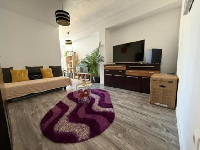Piso Venta La Pobla de Vallbona, La Pobla de Vallbona