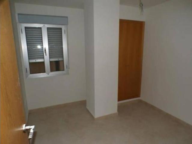 Piso Venta La Pobla Llarga, La Pobla Llarga