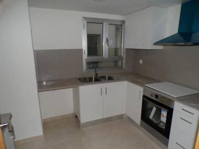 Piso Venta La Pobla Llarga, La Pobla Llarga