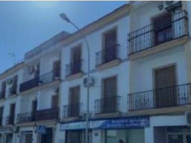 Piso Venta La Rambla, La Rambla