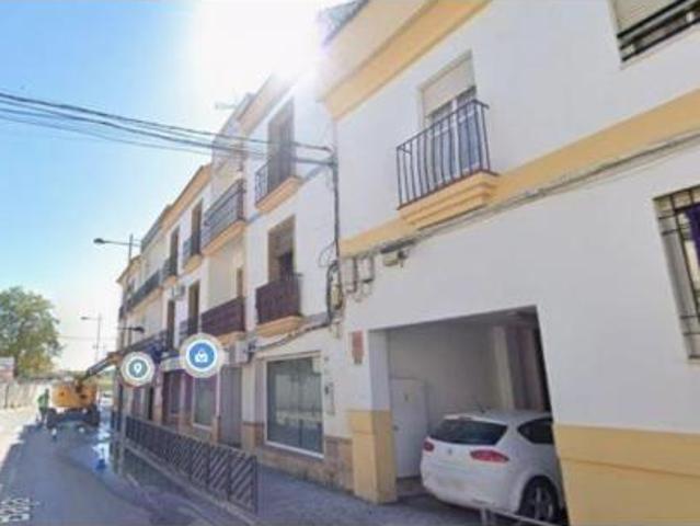 Piso Venta La Rambla, La Rambla