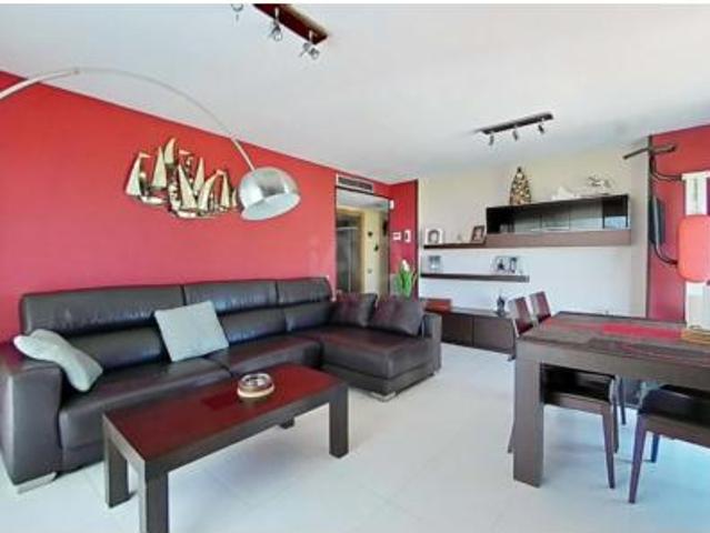 Piso Venta La Ràpita, Zona Nord