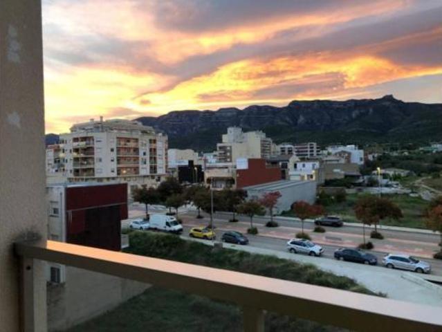 Piso Venta La Ràpita, Zona Nord