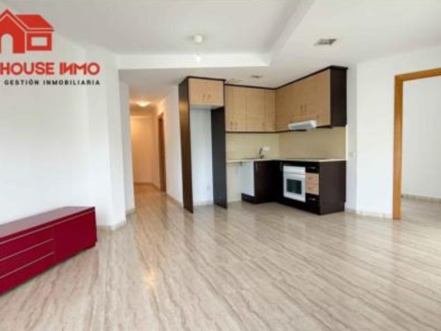 Piso Venta La Ràpita, Zona Nord
