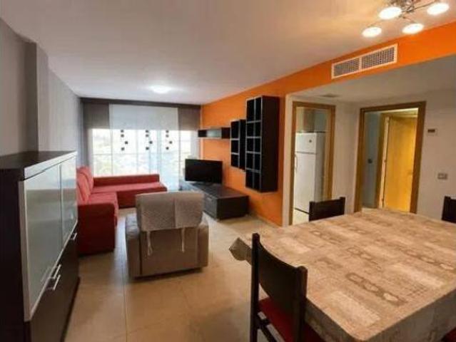Piso Venta La Ràpita, Zona Nord