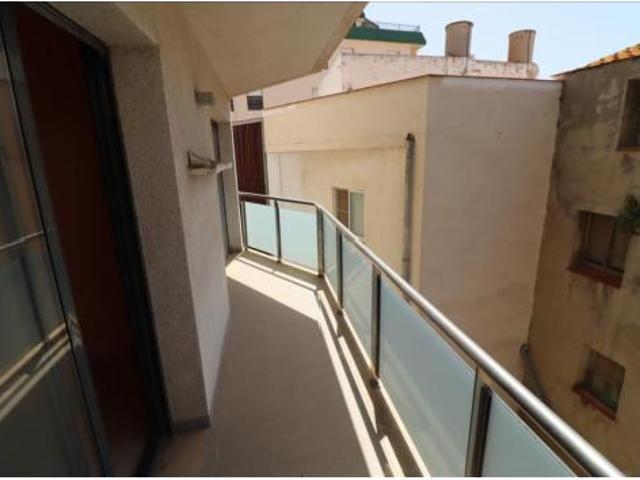 Piso Venta La Ràpita, Zona Nord