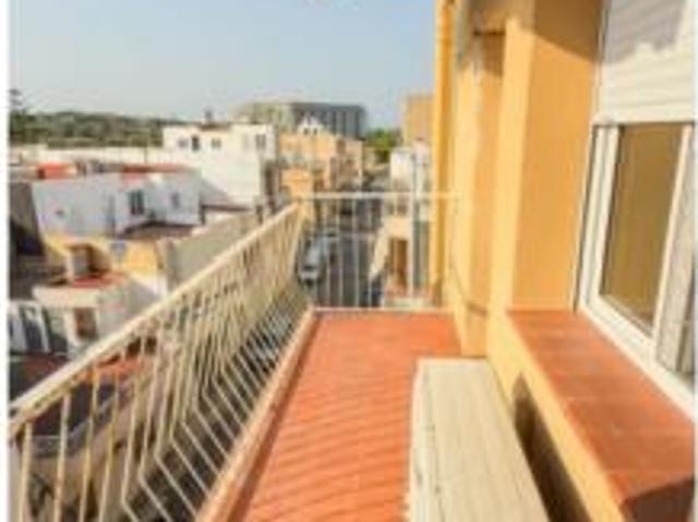 Piso Venta La Ràpita, Zona Nord