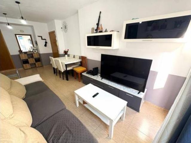 Piso Venta La Ràpita, Zona Nord