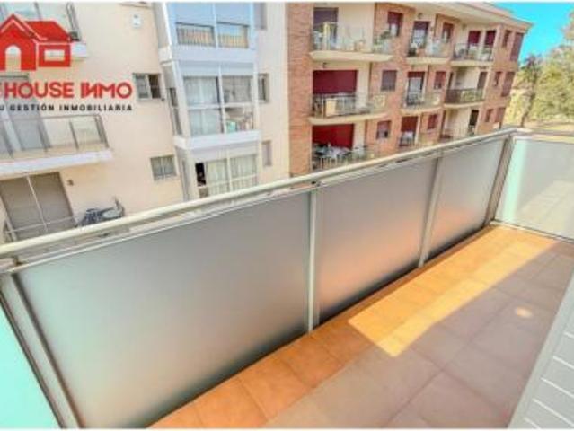 Piso Venta La Ràpita, Zona Nord