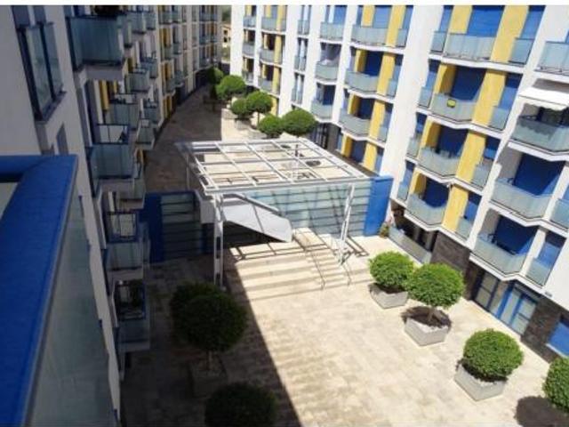 Piso Venta La Ràpita, Zona Nord