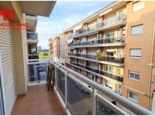 Piso Venta La Ràpita, Zona Nord