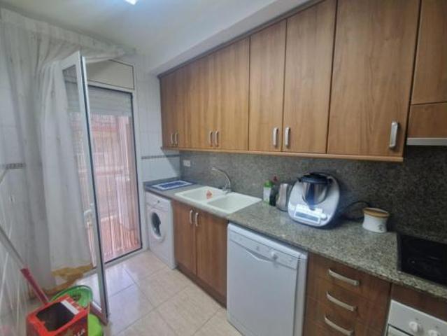 Piso Venta La Ràpita, Zona Nord