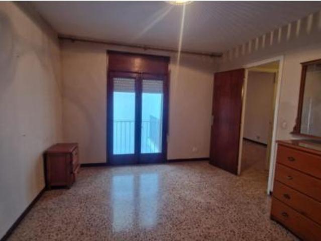 Piso Venta La Ràpita, Zona Nord