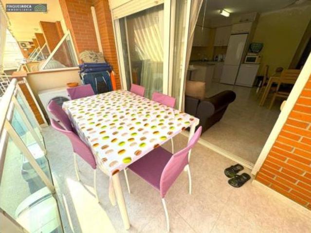 Piso Venta La Ràpita, Zona Nord