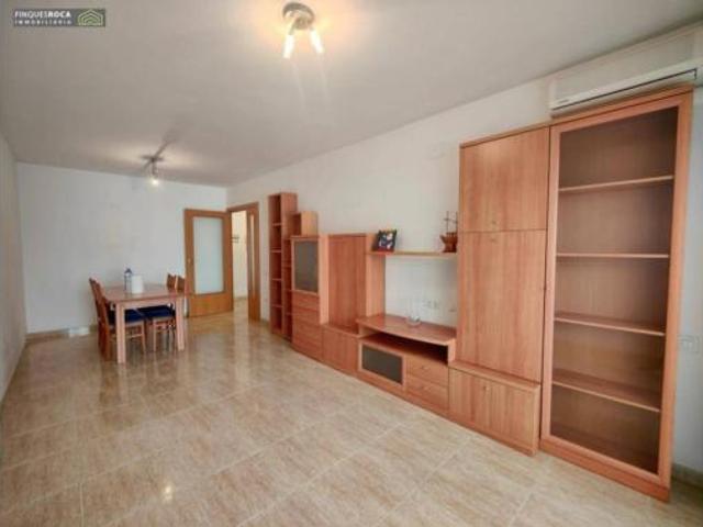Piso Venta La Ràpita, Zona Nord