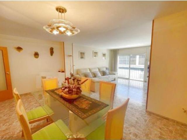Piso Venta La Ràpita, Zona Nord