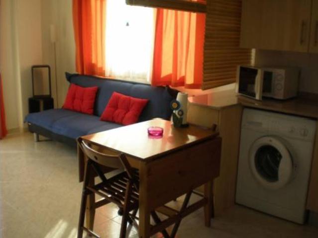 Piso Venta La Ràpita, Zona Nord