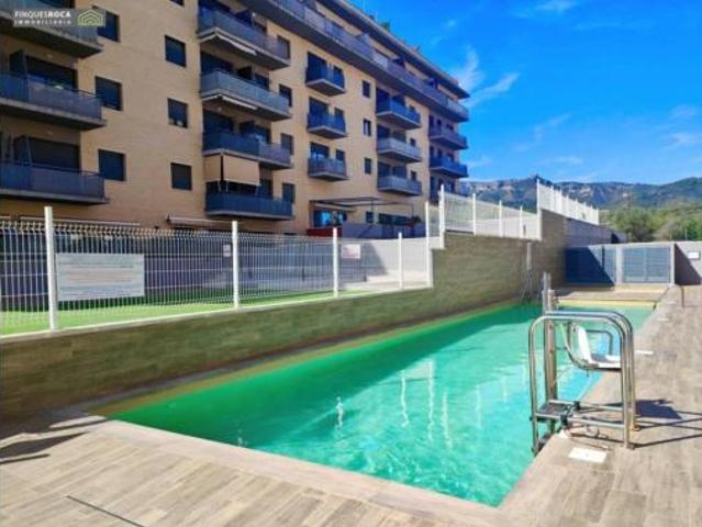 Piso Venta La Ràpita, Zona Nord