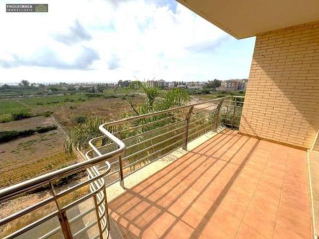 Piso Venta La Ràpita, Zona Nord