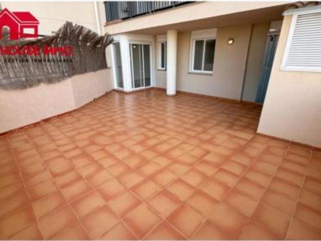 Piso Venta La Ràpita, Zona Nord