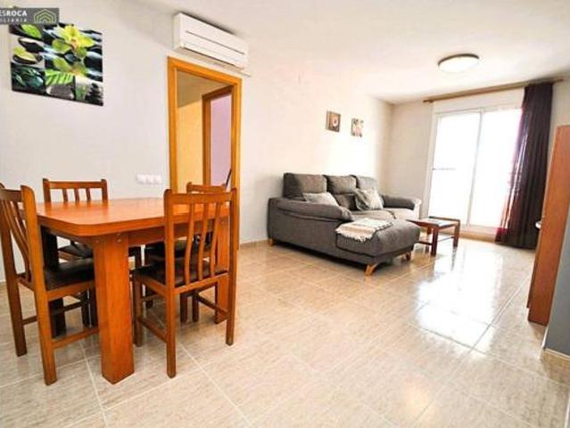 Piso Venta La Ràpita, Zona Nord